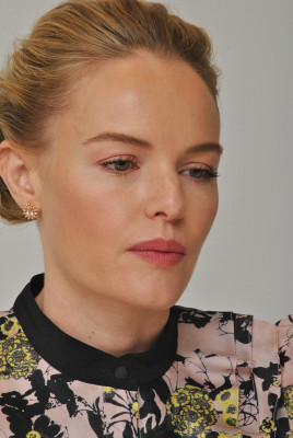 Kate Bosworth pic #934569