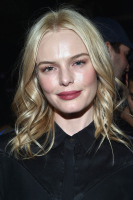 Kate Bosworth pic #934631