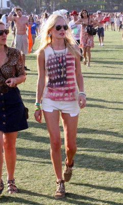 Kate Bosworth pic #698331