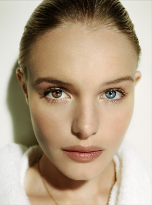 Kate Bosworth pic #99894