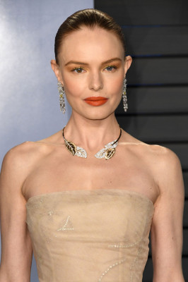 Kate Bosworth pic #1021442