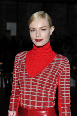 Kate Bosworth pic #932577