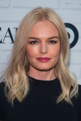 Kate Bosworth pic #934624
