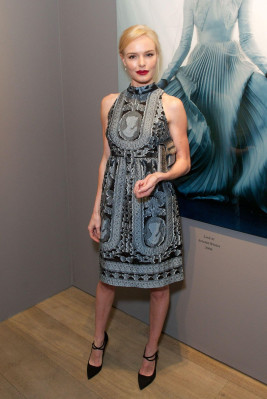 Kate Bosworth pic #936523