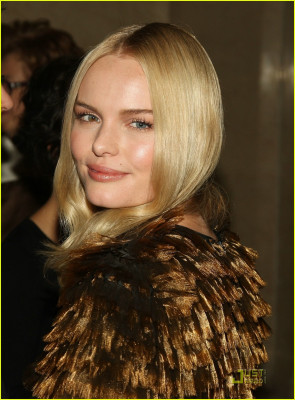 Kate Bosworth pic #156394