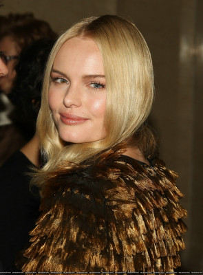 Kate Bosworth pic #179394