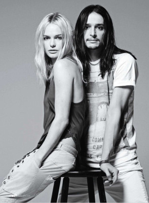 Kate Bosworth pic #341809