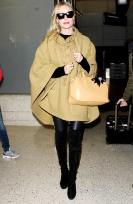 Kate Bosworth pic #940387