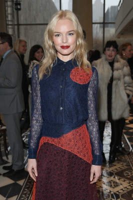 Kate Bosworth pic #933012
