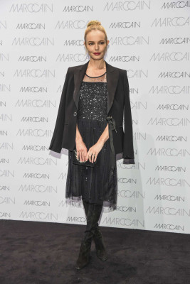 Kate Bosworth pic #933013