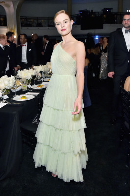 photo 27 in Kate Bosworth gallery [id1119381] 2019-04-04 00:00:00