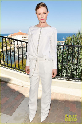 Kate Bosworth pic #934612