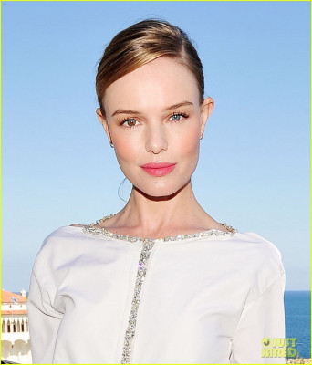 Kate Bosworth pic #934613