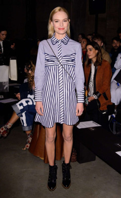 Kate Bosworth pic #934615