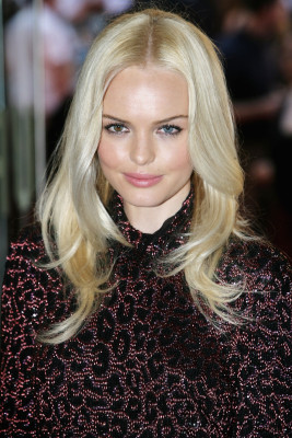 Kate Bosworth pic #61586