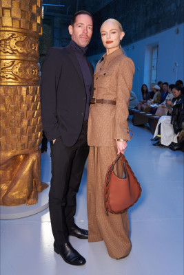 photo 12 in Kate Bosworth gallery [id1208156] 2020-03-20 00:00:00