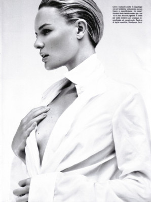 Kate Bosworth pic #211986