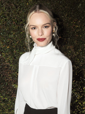 photo 24 in Kate Bosworth gallery [id1087376] 2018-12-04 00:00:00