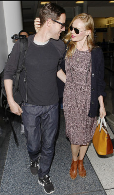Kate Bosworth pic #647034