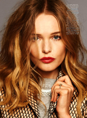 Kate Bosworth pic #626336