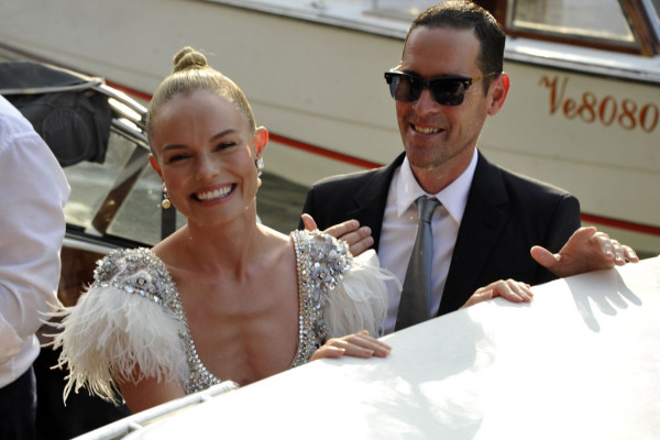 Kate Bosworth pic #960390