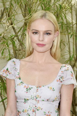 Kate Bosworth pic #946262