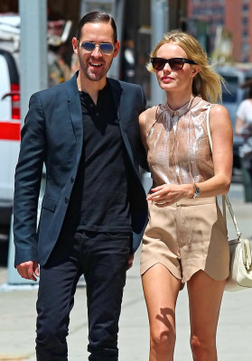 Kate Bosworth pic #512843