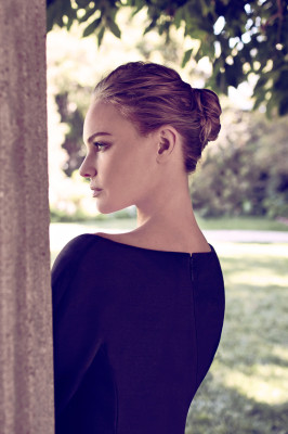 Kate Bosworth pic #938213