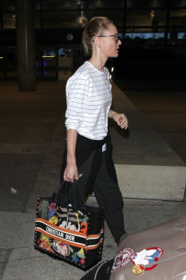 Kate Bosworth pic #1058260