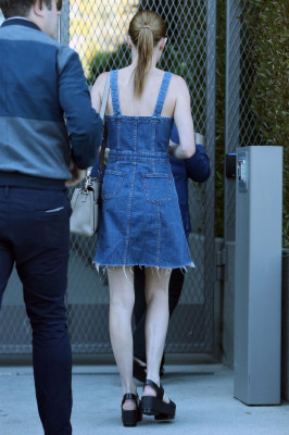 Kate Bosworth pic #1057699