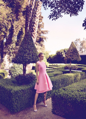 Kate Bosworth pic #938214