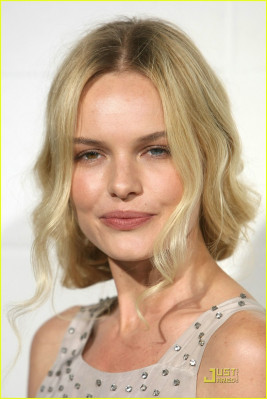 Kate Bosworth pic #151094