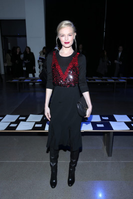 Kate Bosworth pic #934653