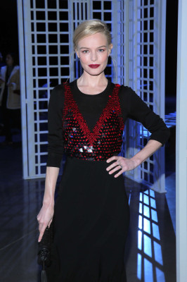 Kate Bosworth pic #934654