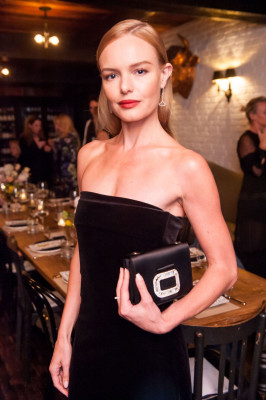 Kate Bosworth pic #935994