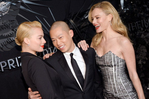 Kate Bosworth pic #743205