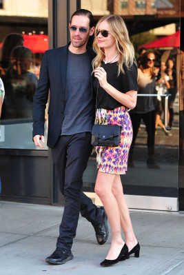 Kate Bosworth pic #532602