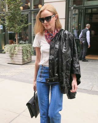 Kate Bosworth pic #940389