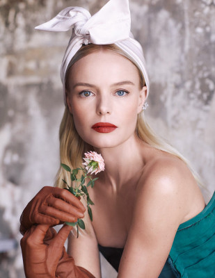 Kate Bosworth pic #976287