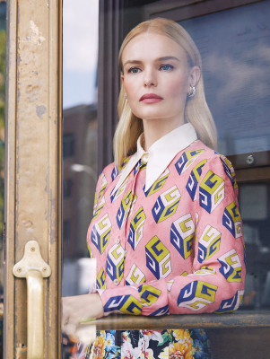 Kate Bosworth pic #976282