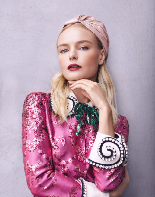 Kate Bosworth pic #976283
