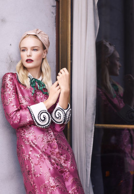 Kate Bosworth pic #976284