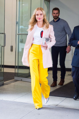 Kate Bosworth pic #979014
