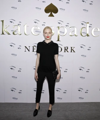 Kate Bosworth pic #932583