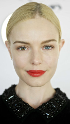 Kate Bosworth pic #932585
