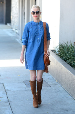 Kate Bosworth pic #940386