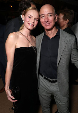 Kate Bosworth pic #1098941