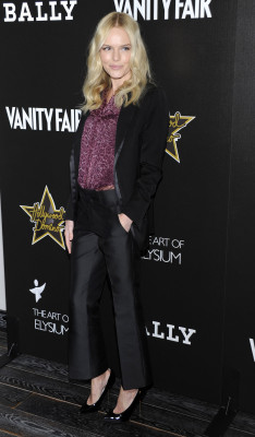 Kate Bosworth pic #156087