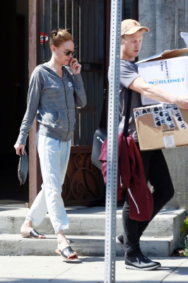 Kate Bosworth pic #1058735