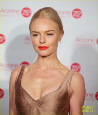Kate Bosworth pic #934648